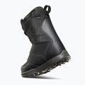 Snowboardboots Herren THIRTYTWO Shifty Boa '22 schwarz 8105000488 10