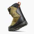 Snowboardboots Herren THIRTYTWO Shifty Boa '22 grün 8105000488 11