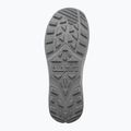 Snowboardboots Herren THIRTYTWO Shifty Boa '22 grün 8105000488 12