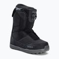 Snowboardboots Herren THIRTYTWO Shifty Boa '22 schwarz 8105000488