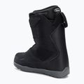 Snowboardboots Herren THIRTYTWO Shifty Boa '22 schwarz 8105000488 2