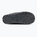 Snowboardboots Herren THIRTYTWO Shifty Boa '22 schwarz 8105000488 4