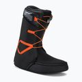 Snowboardboots Herren THIRTYTWO Shifty Boa '22 schwarz 8105000488 5