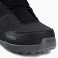 Snowboardboots Herren THIRTYTWO Shifty Boa '22 schwarz 8105000488 7