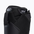 Snowboardboots Herren THIRTYTWO Shifty Boa '22 schwarz 8105000488 8