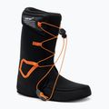 Snowboardboots Herren THIRTYTWO Stw Double Boa '22 grau 8105000489 2