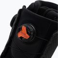 Snowboardboots Herren THIRTYTWO Stw Double Boa '22 grau 8105000489 8