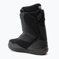 Snowboardboots Herren THIRTYTWO Tm-2 Double Boa '22 schwarz 8105000491 2