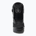 Snowboardboots Herren THIRTYTWO Tm-2 Double Boa '22 schwarz 8105000491 3