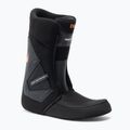 Snowboardboots Herren THIRTYTWO Tm-2 Double Boa '22 schwarz 8105000491 5