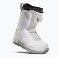 Snowboardboots Damen THIRTYTWO Shifty Boa W'S '22 weiß 8205000227 9