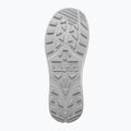 Snowboardboots Damen THIRTYTWO Shifty Boa W'S '22 weiß 8205000227 11