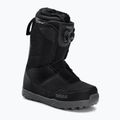 Damen Snowboard Boots THIRTYTWO Shifty Boa W'S '22 schwarz 8205000227