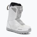 Snowboardboots Damen THIRTYTWO Shifty Boa W'S '22 weiß 8205000227