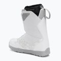 Snowboardboots Damen THIRTYTWO Shifty Boa W'S '22 weiß 8205000227 2