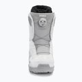 Snowboardboots Damen THIRTYTWO Shifty Boa W'S '22 weiß 8205000227 3