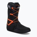 Snowboardboots Damen THIRTYTWO Shifty Boa W'S '22 weiß 8205000227 5