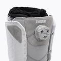 Snowboardboots Damen THIRTYTWO Shifty Boa W'S '22 weiß 8205000227 6