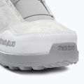 Snowboardboots Damen THIRTYTWO Shifty Boa W'S '22 weiß 8205000227 7