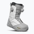 Snowboardboots Damen THIRTYTWO Stw Double Boa W'S '22 grau 8205000229 9