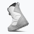 Snowboardboots Damen THIRTYTWO Stw Double Boa W'S '22 grau 8205000229 10