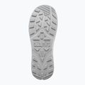 Snowboardboots Damen THIRTYTWO Stw Double Boa W'S '22 grau 8205000229 11