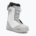Snowboardboots Damen THIRTYTWO Stw Double Boa W'S '22 grau 8205000229