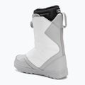 Snowboardboots Damen THIRTYTWO Stw Double Boa W'S '22 grau 8205000229 2