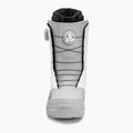 Snowboardboots Damen THIRTYTWO Stw Double Boa W'S '22 grau 8205000229 3