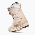 Snowboardboots Damen THIRTYTWO Lashed Double Boa W'S B4Bc '22 beige 8207000033 10