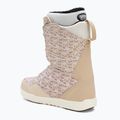 Snowboardboots Damen THIRTYTWO Lashed Double Boa W'S B4Bc '22 beige 8207000033 2