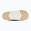 Herren ThirtyTwo Lashed Double Boa Crab Grab '23 braun/braun Snowboardschuhe 4