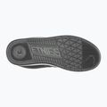 Etnies Herren Fader schwarz/grün Schuhe 11