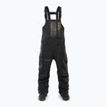 Snowboardhose Herren ThirtyTwo TM-3 Bib black
