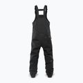 Snowboardhose Herren ThirtyTwo TM-3 Bib black 2
