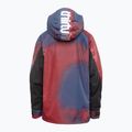 Snowboardjacke Herren ThirtyTwo Lashed haze 2