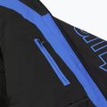 Snowboardjacke Herren ThirtyTwo Lashed Insulated black/blue 6