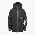 Snowboardjacke Herren ThirtyTwo Lashed Insulated black