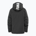 Snowboardjacke Herren ThirtyTwo Lashed Insulated black 2