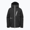 Herren Snowboardjacke ThirtyTwo Grasser schwarz