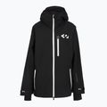 Snowboardjacke Damen ThirtyTwo Nova black