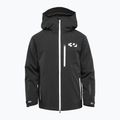 Snowboardjacke Damen ThirtyTwo Nova black
