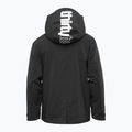 Snowboardjacke Damen ThirtyTwo Nova black 2