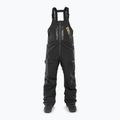 Snowboardhose Herren ThirtyTwo Deep Creek Bib black