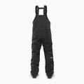 Snowboardhose Herren ThirtyTwo Deep Creek Bib black 2