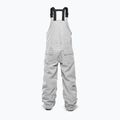 Snowboardhose Herren ThirtyTwo Basement Bib charcoal 2