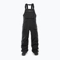 Snowboardhose Herren ThirtyTwo Basement Bib black