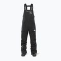 Snowboardhose Damen ThirtyTwo Basement Bib black
