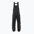 Snowboardhose Damen ThirtyTwo Basement Bib black 2