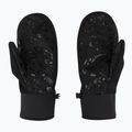 Snowboardhandschuhe Herren ThirtyTwo Gateway Mitt black/green 3